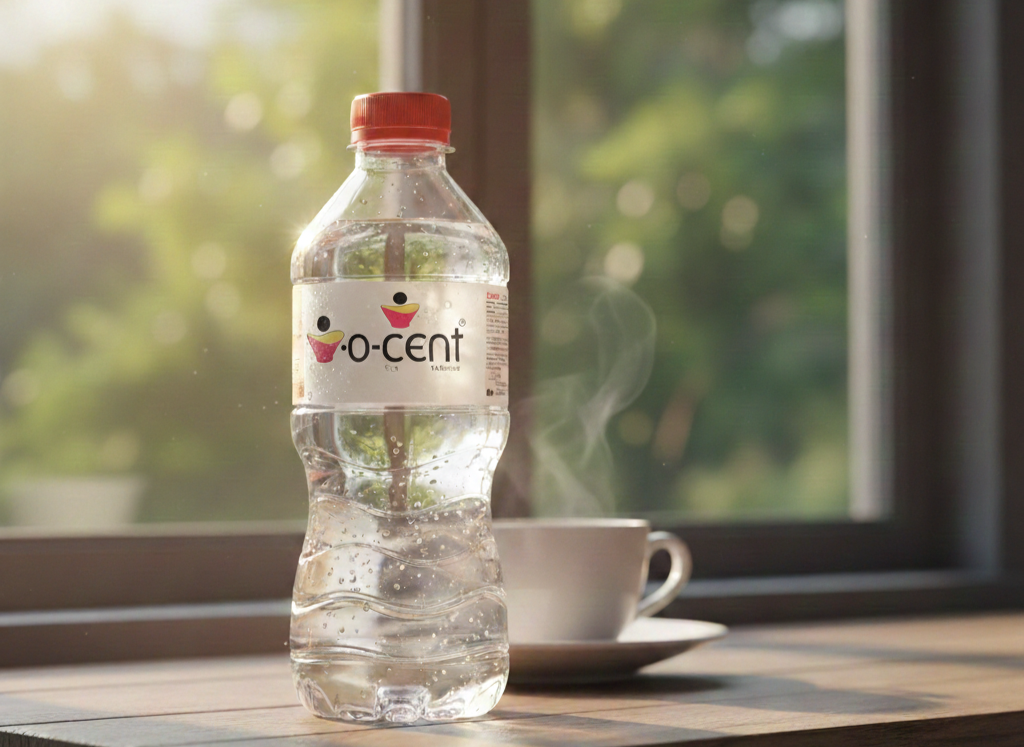 คุณค่าของแร่ธาตุ