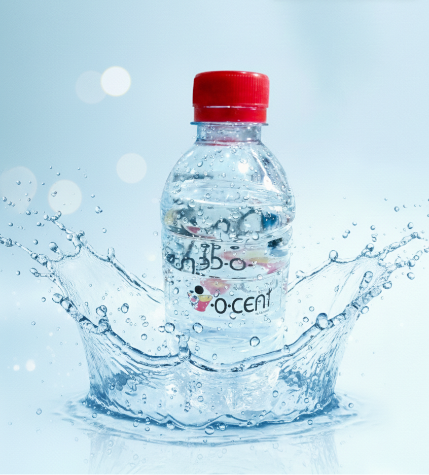 ไอโอเซนต์