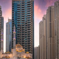 nextvoyage-dubai-5740306_1280